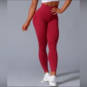Bombshell Sportswear Leggings